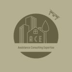 Accueil 1 A.C.E.