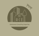 assistance-consulting-expertise